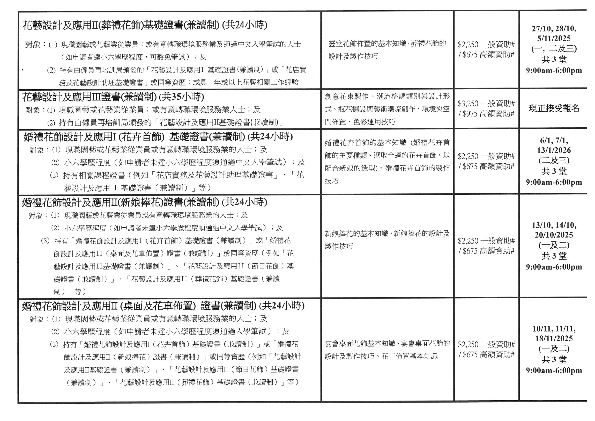 本頁圖片/檔案 - 花2