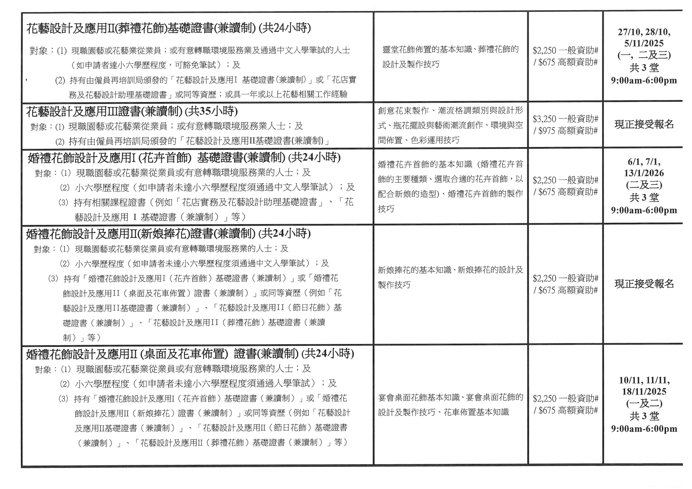 本頁圖片/檔案 - 花2